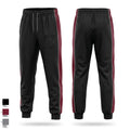 Cougars 15593505 Sweatpants - 2