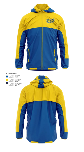 Windbreaker, Biscuits, Baseball, Teamtime, Team time, sublimation, custom sports apparel, team uniforms, spirit wear, spiritwear, sports uniforms, custom shirts, team store, custom team store, fundraiser sports, apparel fundraiser