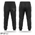 N51 36548738 Sweatpants - 1