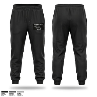 Sweatpants, N51, Police, Teamtime, Team time, sublimation, custom sports apparel, team uniforms, spirit wear, spiritwear, sports uniforms, custom shirts, team store, custom team store, fundraiser sports, apparel fundraiser