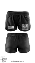 Detachment 9 10001787 Ranger Panties - 3