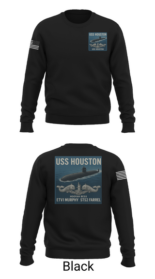 Crew Neck Sweatshirt, BESS, , Teamtime, Team time, sublimation, custom sports apparel, team uniforms, spirit wear, spiritwear, sports uniforms, custom shirts, team store, custom team store, fundraiser sports, apparel fundraiser