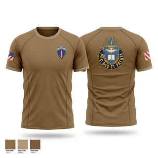 Short Sleeve Performance Shirt, USAREUR-AF, Army, Teamtime, Team time, sublimation, custom sports apparel, team uniforms, spirit wear, spiritwear, sports uniforms, custom shirts, team store, custom team store, fundraiser sports, apparel fundraiser
