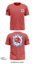 92 CES 71881236 Short Sleeve Performance Shirt - 1