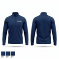 Company 3 33161039 Windbreaker - 1