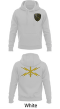 11th Cyber BN 28727889 Hoodie - 4