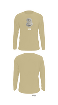 RRPD 85148430 Long Sleeve Performance Shirt 88