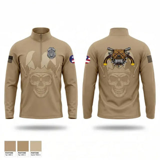 Windbreaker, MADDAWGS 557 MP CO, Army, Teamtime, Team time, sublimation, custom sports apparel, team uniforms, spirit wear, spiritwear, sports uniforms, custom shirts, team store, custom team store, fundraiser sports, apparel fundraiser