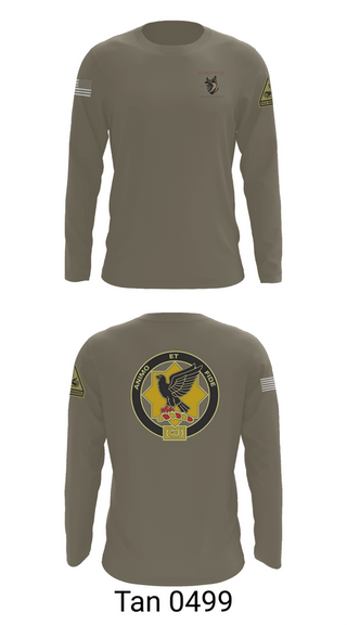 Long Sleeve Performance Shirt, Blackhawks, , Teamtime, Team time, sublimation, custom sports apparel, team uniforms, spirit wear, spiritwear, sports uniforms, custom shirts, team store, custom team store, fundraiser sports, apparel fundraiser