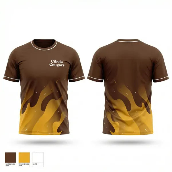 FREE T-SHIRT
