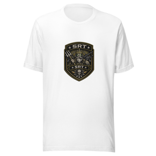 Unisex Staple T-Shirt - White