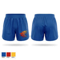 Central Oregon Rappellers Ranger Panties - 1