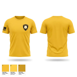 Short Sleeve Performance Shirt, DeKalb County Juvenile CourtDeKalb County Juvenile Court, Police, Teamtime, Team time, sublimation, custom sports apparel, team uniforms, spirit wear, spiritwear, sports uniforms, custom shirts, team store, custom team store, fundraiser sports, apparel fundraiser