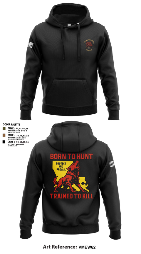 Hoodie, , , Teamtime, Team time, sublimation, custom sports apparel, team uniforms, spirit wear, spiritwear, sports uniforms, custom shirts, team store, custom team store, fundraiser sports, apparel fundraiser