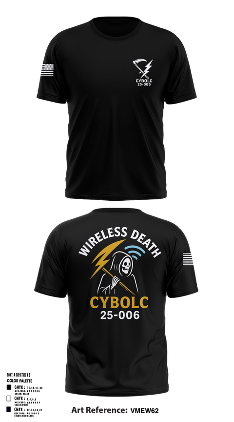 Short Sleeve Performance Shirt, CLASS 25-006, , Teamtime, Team time, sublimation, custom sports apparel, team uniforms, spirit wear, spiritwear, sports uniforms, custom shirts, team store, custom team store, fundraiser sports, apparel fundraiser