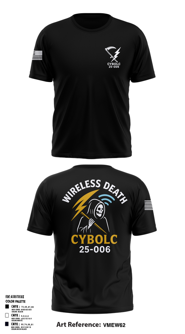 Short Sleeve Performance Shirt, CLASS 25-006, , Teamtime, Team time, sublimation, custom sports apparel, team uniforms, spirit wear, spiritwear, sports uniforms, custom shirts, team store, custom team store, fundraiser sports, apparel fundraiser