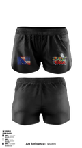VooDoo RESCUE Ranger Panties - 5