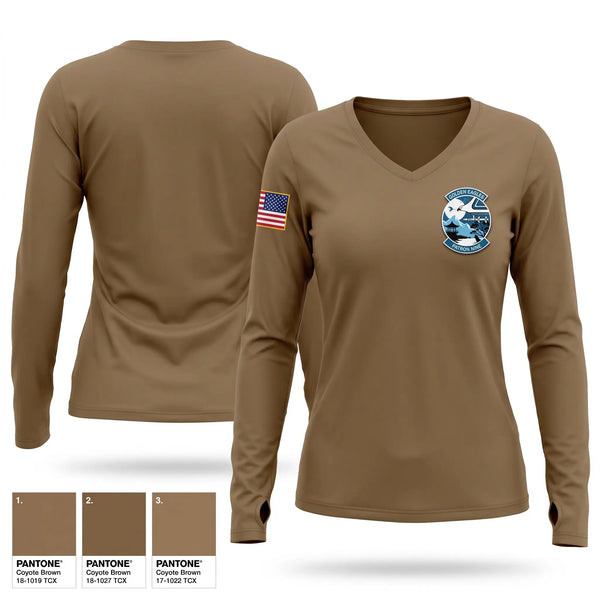 Old School Cotton Feel Shirt, VP-9, Navy, Teamtime, Team time, sublimation, custom sports apparel, team uniforms, spirit wear, spiritwear, sports uniforms, custom shirts, team store, custom team store, fundraiser sports, apparel fundraiser