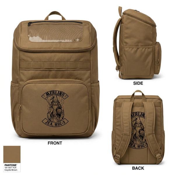 Gear Bag, JEA HSC 111, Navy, Teamtime, Team time, sublimation, custom sports apparel, team uniforms, spirit wear, spiritwear, sports uniforms, custom shirts, team store, custom team store, fundraiser sports, apparel fundraiser