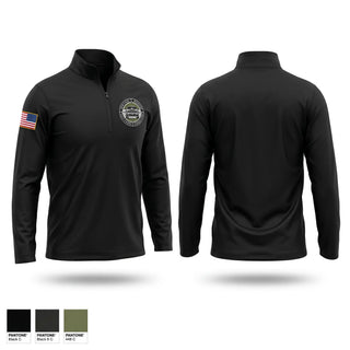 Windbreaker, SMACC2, Police, Teamtime, Team time, sublimation, custom sports apparel, team uniforms, spirit wear, spiritwear, sports uniforms, custom shirts, team store, custom team store, fundraiser sports, apparel fundraiser