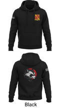 3-27 68507802 Hoodie - 38