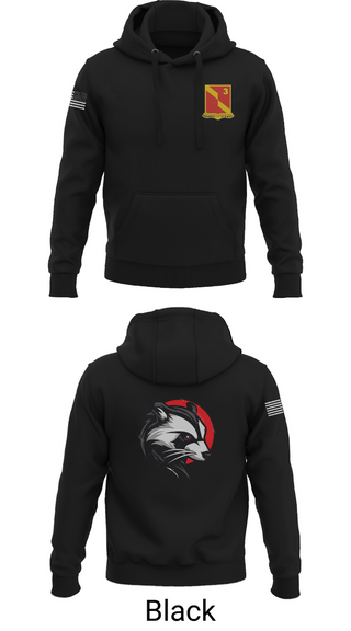 Hoodie, 3-27, , Teamtime, Team time, sublimation, custom sports apparel, team uniforms, spirit wear, spiritwear, sports uniforms, custom shirts, team store, custom team store, fundraiser sports, apparel fundraiser
