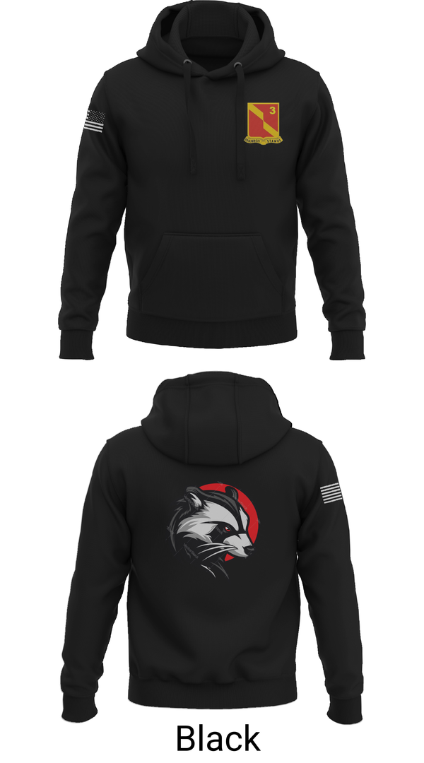 Hoodie, 3-27, , Teamtime, Team time, sublimation, custom sports apparel, team uniforms, spirit wear, spiritwear, sports uniforms, custom shirts, team store, custom team store, fundraiser sports, apparel fundraiser