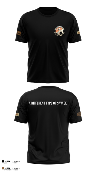 Short Sleeve Performance Shirt, 166 SFS, , Teamtime, Team time, sublimation, custom sports apparel, team uniforms, spirit wear, spiritwear, sports uniforms, custom shirts, team store, custom team store, fundraiser sports, apparel fundraiser
