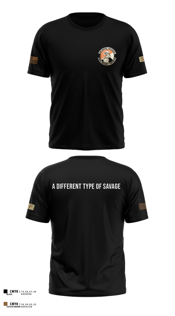 Short Sleeve Performance Shirt, 166 SFS, , Teamtime, Team time, sublimation, custom sports apparel, team uniforms, spirit wear, spiritwear, sports uniforms, custom shirts, team store, custom team store, fundraiser sports, apparel fundraiser