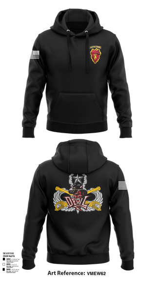 Hoodie, Spartans, , Teamtime, Team time, sublimation, custom sports apparel, team uniforms, spirit wear, spiritwear, sports uniforms, custom shirts, team store, custom team store, fundraiser sports, apparel fundraiser
