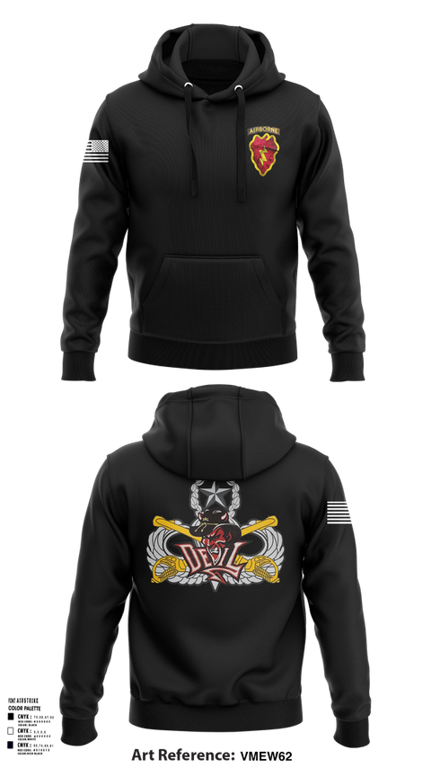 Hoodie, Spartans, , Teamtime, Team time, sublimation, custom sports apparel, team uniforms, spirit wear, spiritwear, sports uniforms, custom shirts, team store, custom team store, fundraiser sports, apparel fundraiser