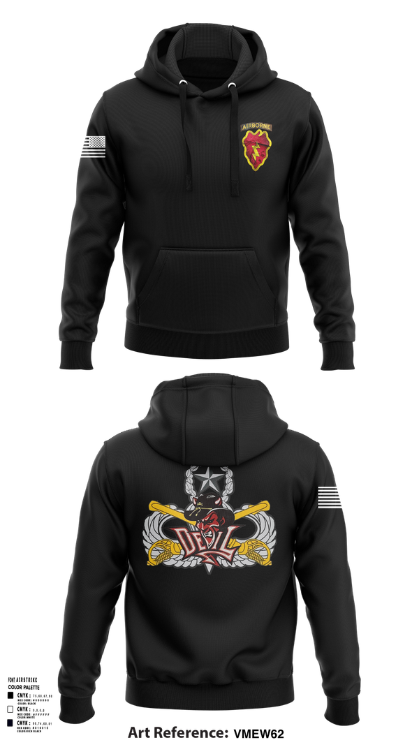 Hoodie, Spartans, , Teamtime, Team time, sublimation, custom sports apparel, team uniforms, spirit wear, spiritwear, sports uniforms, custom shirts, team store, custom team store, fundraiser sports, apparel fundraiser