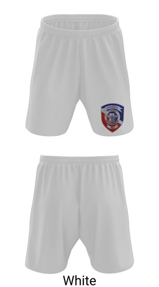 Athletic Shorts With Pockets, Anniston Police Department K9 UnitAnniston Police Department K9 Unit, Police, Teamtime, Team time, sublimation, custom sports apparel, team uniforms, spirit wear, spiritwear, sports uniforms, custom shirts, team store, custom team store, fundraiser sports, apparel fundraiser