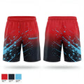 Westport 37964878 Athletic Shorts With Pockets - 1