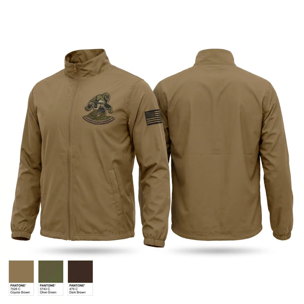 Windbreaker, BAMB, Police, Teamtime, Team time, sublimation, custom sports apparel, team uniforms, spirit wear, spiritwear, sports uniforms, custom shirts, team store, custom team store, fundraiser sports, apparel fundraiser