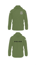 RRPD 85148430 Windbreaker - 39