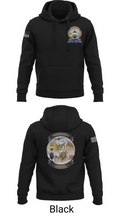 CNATT Cherry Point 96296564 Hoodie - 36
