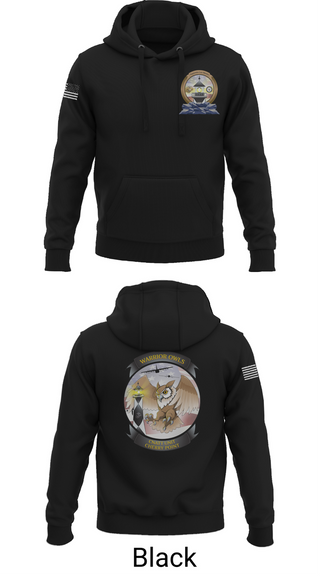 Hoodie, CNATT Cherry Point, , Teamtime, Team time, sublimation, custom sports apparel, team uniforms, spirit wear, spiritwear, sports uniforms, custom shirts, team store, custom team store, fundraiser sports, apparel fundraiser