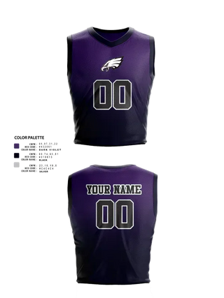 Mens Basketball Jersey, Southern Valley Eagles, Men's Basketball, Teamtime, Team time, sublimation, custom sports apparel, team uniforms, spirit wear, spiritwear, sports uniforms, custom shirts, team store, custom team store, fundraiser sports, apparel fundraiser