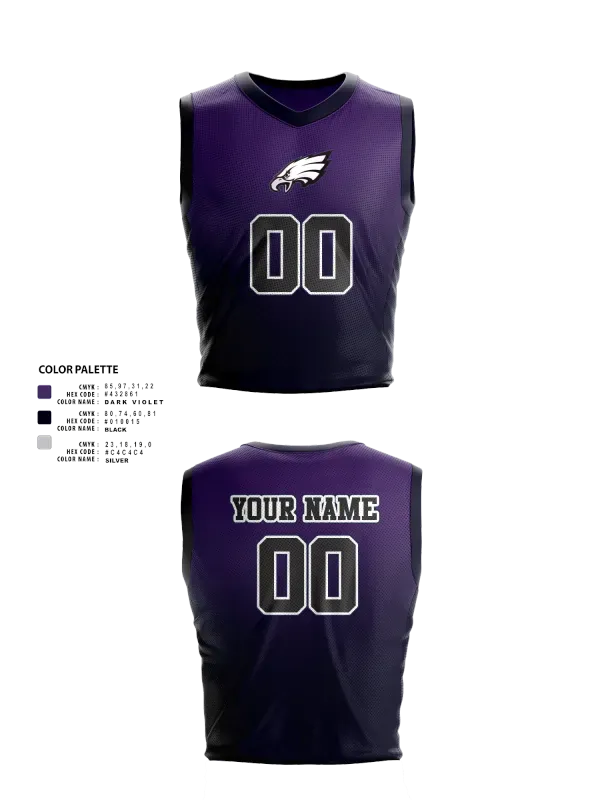 Mens Basketball Jersey, Southern Valley Eagles, Men's Basketball, Teamtime, Team time, sublimation, custom sports apparel, team uniforms, spirit wear, spiritwear, sports uniforms, custom shirts, team store, custom team store, fundraiser sports, apparel fundraiser