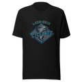 Lake-Erie Cyclones Unisex Staple T-Shirt