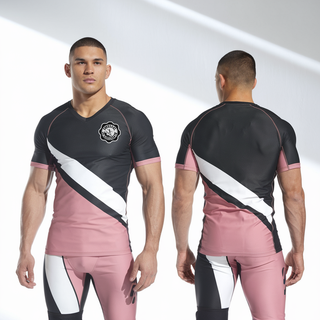 Short Sleeve Performance Shirt, Lokelani, Wrestling, Teamtime, Team time, sublimation, custom sports apparel, team uniforms, spirit wear, spiritwear, sports uniforms, custom shirts, team store, custom team store, fundraiser sports, apparel fundraiser