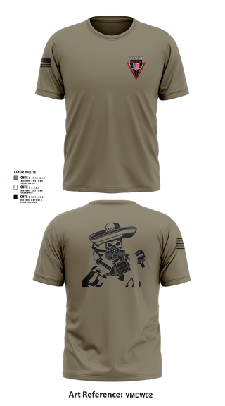 Short Sleeve Performance Shirt, Disturbance Control Team, Police, Teamtime, Team time, sublimation, custom sports apparel, team uniforms, spirit wear, spiritwear, sports uniforms, custom shirts, team store, custom team store, fundraiser sports, apparel fundraiser