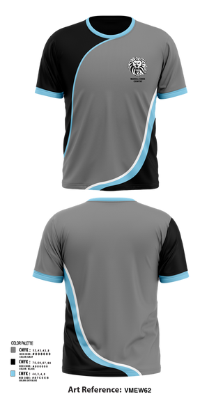 Short Sleeve Performance Shirt, Warhill Cross Country, Cross Country, Teamtime, Team time, sublimation, custom sports apparel, team uniforms, spirit wear, spiritwear, sports uniforms, custom shirts, team store, custom team store, fundraiser sports, apparel fundraiser