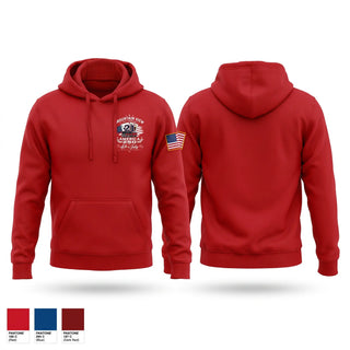 Hoodie, Mountain View, Ice Hockey, Teamtime, Team time, sublimation, custom sports apparel, team uniforms, spirit wear, spiritwear, sports uniforms, custom shirts, team store, custom team store, fundraiser sports, apparel fundraiser
