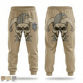 MADDAWGS 557 MP CO 48984302 Sweatpants - 1