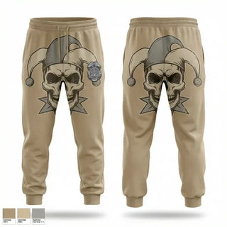 Sweatpants, MADDAWGS 557 MP CO, Army, Teamtime, Team time, sublimation, custom sports apparel, team uniforms, spirit wear, spiritwear, sports uniforms, custom shirts, team store, custom team store, fundraiser sports, apparel fundraiser