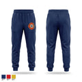 Nolensville Fire Rescue Sweatpants - 1