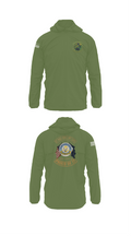 HC11 32248393 Windbreaker - 39