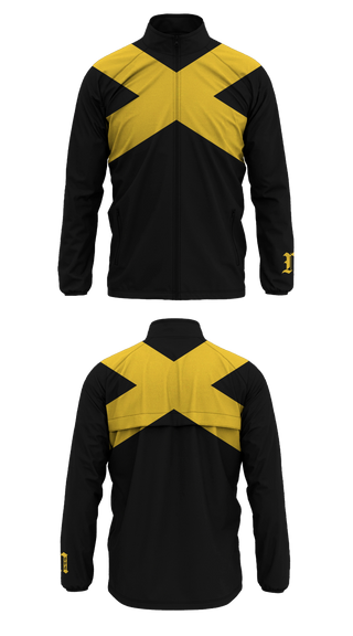 Windbreaker without hood, Nova Strategic Group, Police, Teamtime, Team time, sublimation, custom sports apparel, team uniforms, spirit wear, spiritwear, sports uniforms, custom shirts, team store, custom team store, fundraiser sports, apparel fundraiser